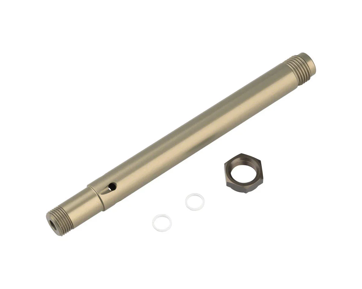 RockShox Monarch Plus Damper Shaft (B1+) (222 x 66mm)